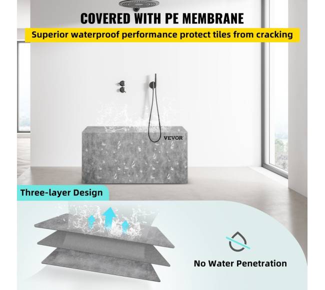 Plytelėmis dengiamas dušo suoliukas kampuose, 200 kg4