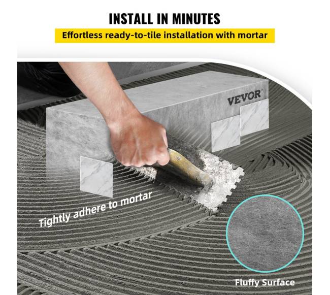 Plytelėmis dengiamas dušo suoliukas kampuose, 200 kg5