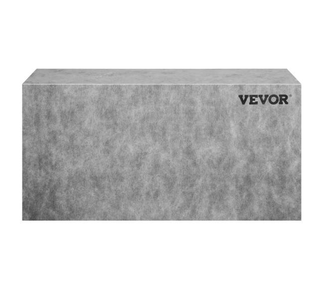 Plytelėmis dengiamas dušo suoliukas kampuose, 200 kg8