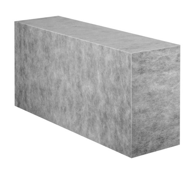 Plytelėmis dengiamas dušo suoliukas kampuose, 200 kg9