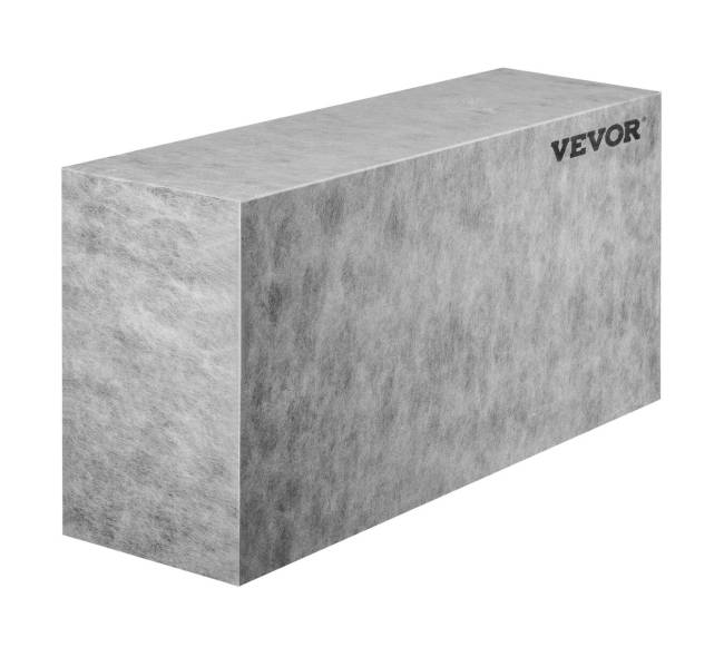 Plytelėmis dengiamas dušo suoliukas kampuose, 200 kg10