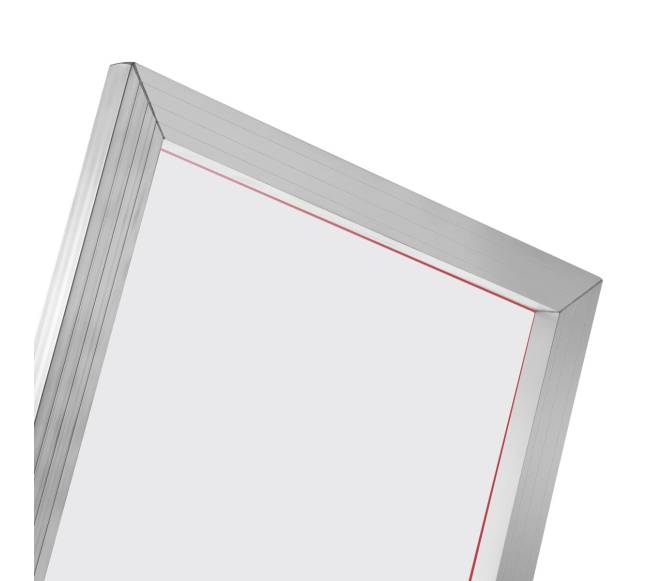 Šilkografijos rinkinys su 6 rėmais9