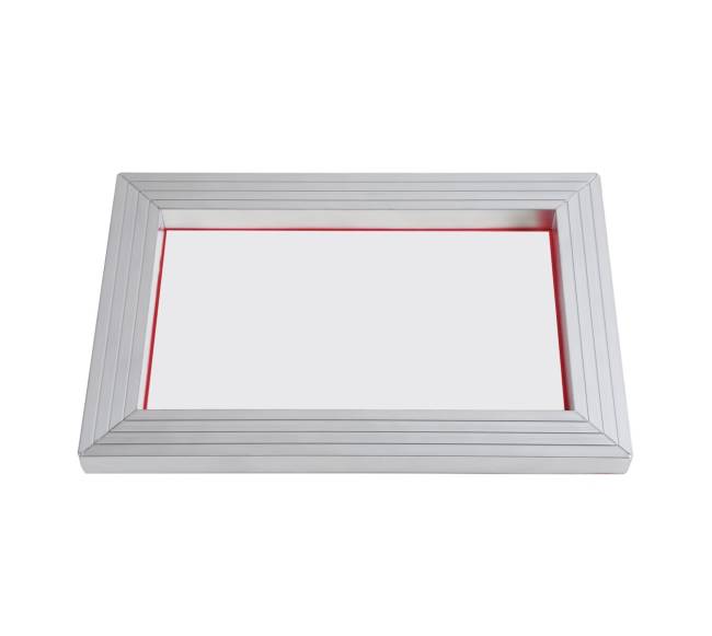 Šilkografijos rinkinys su 6 rėmais10