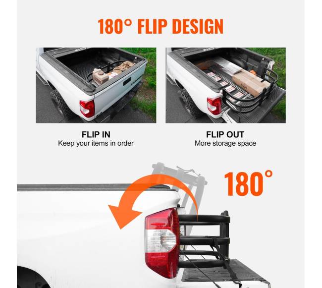 Ištraukiamas aliuminis lovos pratęsimas3