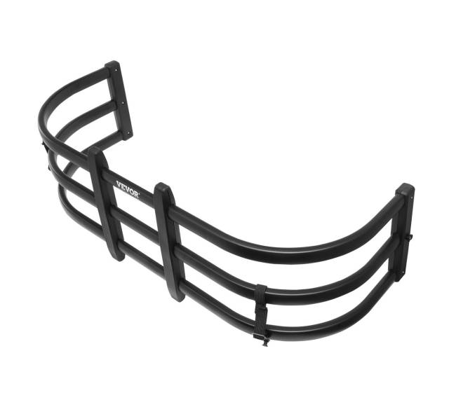 Ištraukiamas aliuminis lovos pratęsimas8