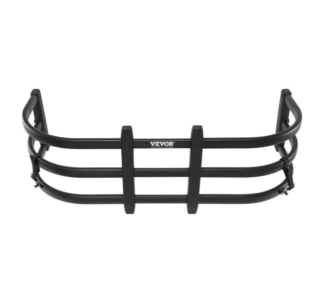 Ištraukiamas aliuminis lovos pratęsimas10