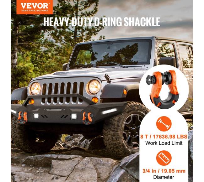 2 vnt 19 mm D formos kilpa su 22 mm varžtu 30T1