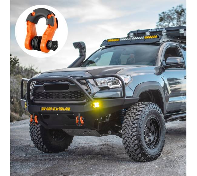 2 vnt 19 mm D formos kilpa su 22 mm varžtu 30T7