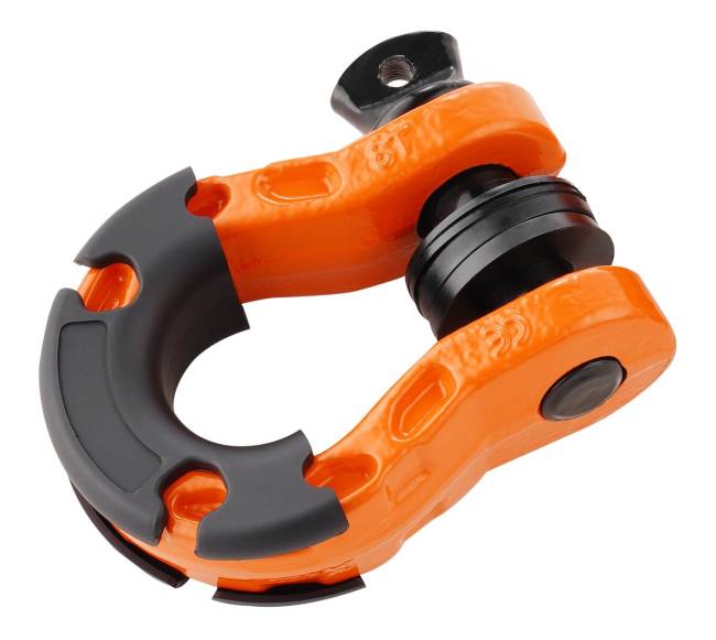 2 vnt 19 mm D formos kilpa su 22 mm varžtu 30T9