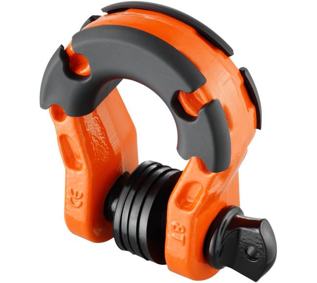 2 vnt 19 mm D formos kilpa su 22 mm varžtu 30T10