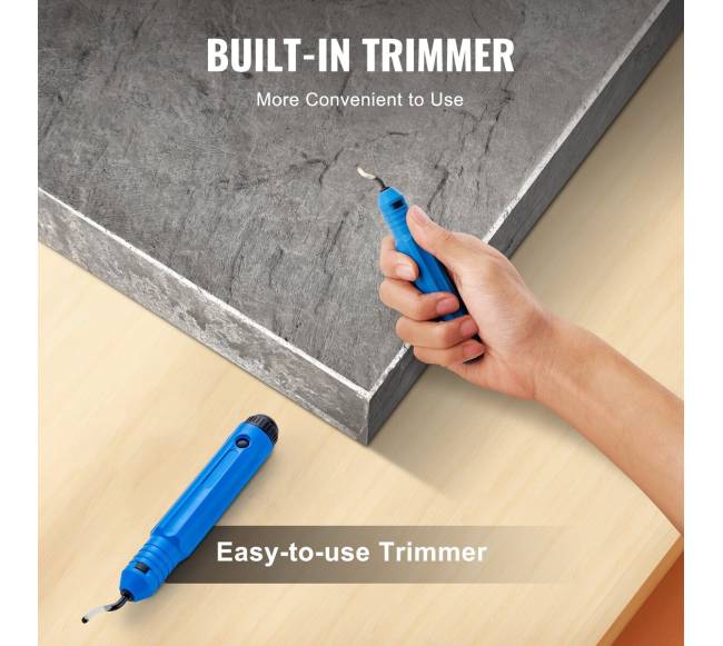 Betono spaudo kilimėlis 60 x 60 cm4