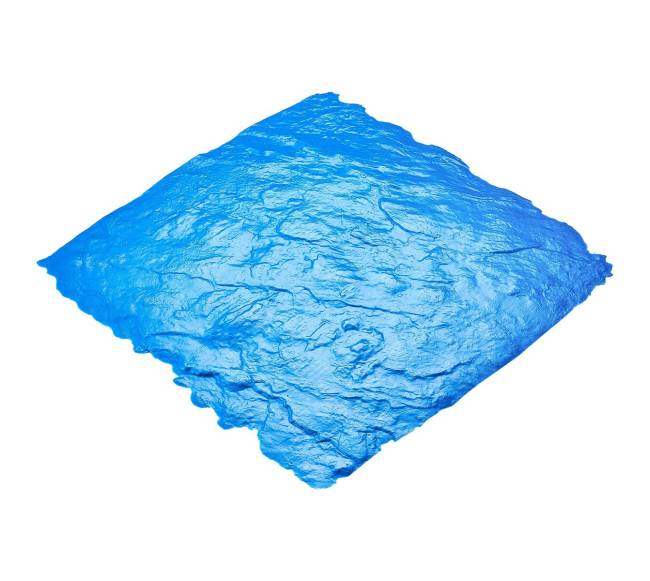 Betono spaudo kilimėlis 60 x 60 cm8