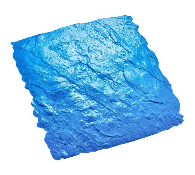 Betono spaudo kilimėlis 60 x 60 cm9