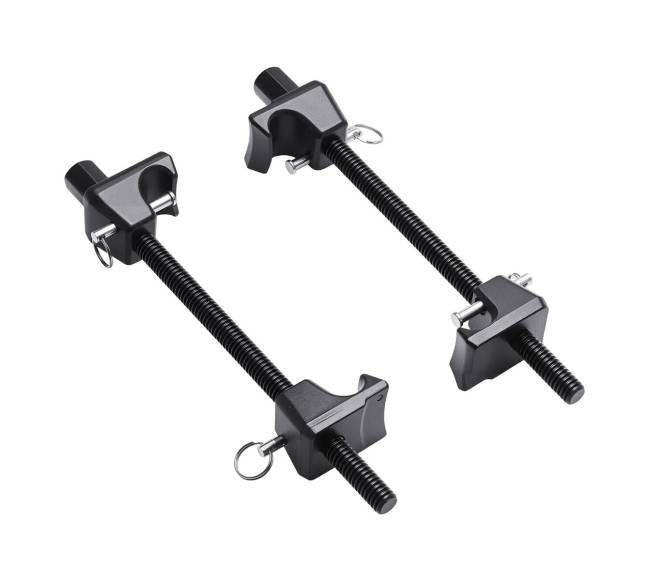 Statramsčio spyruoklės suspaudimo įrankis, 2 vnt.10