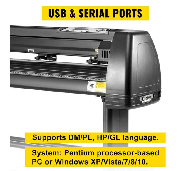 5 viename šiluminis presas ir vinilo pjaustymo mašina5