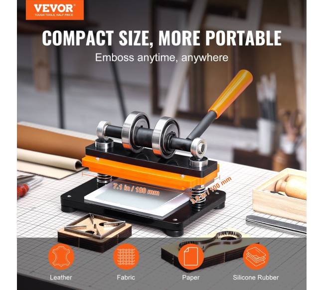 Odos pjovimo mašina, reljefavimo įrenginys1