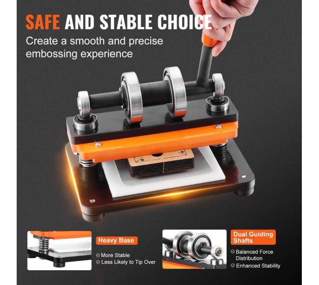 Odos pjovimo mašina, reljefavimo įrenginys3