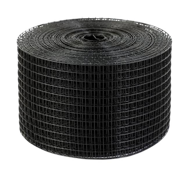 3048 cm saulės baterijų apsauga nuo paukščių0