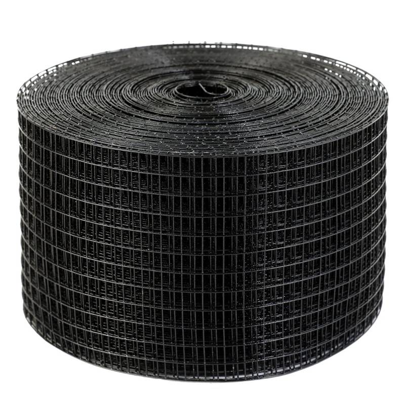 3048 cm saulės baterijų apsauga nuo paukščių0