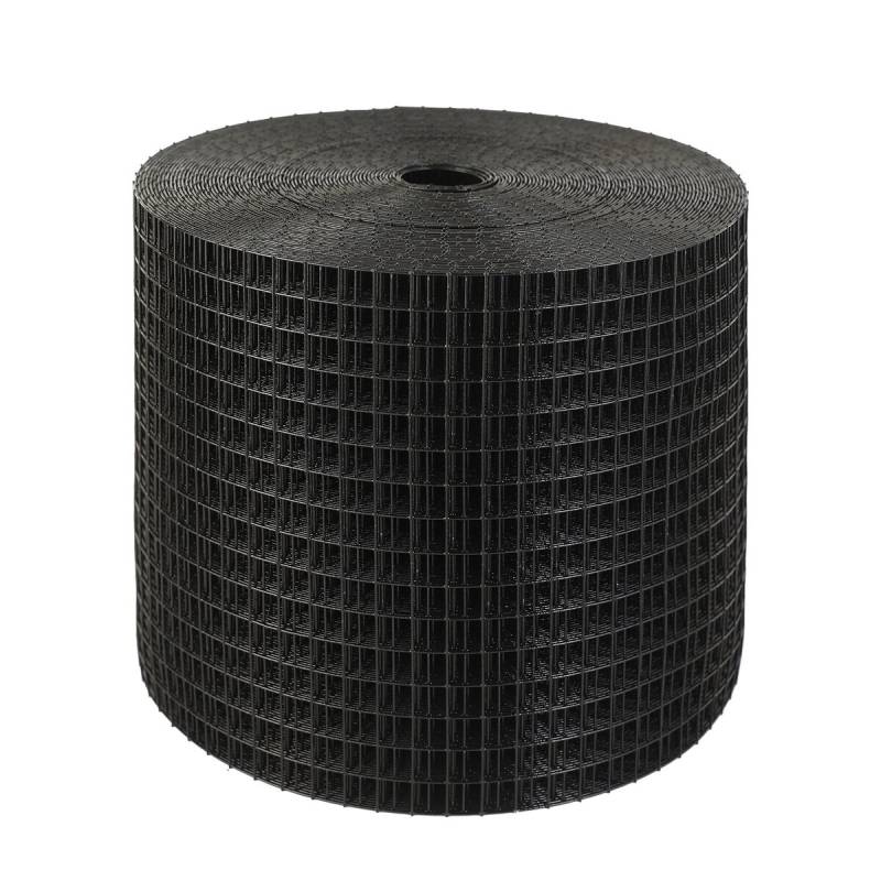 Saulės panelių paukščių apsauga su tvirtinimais0