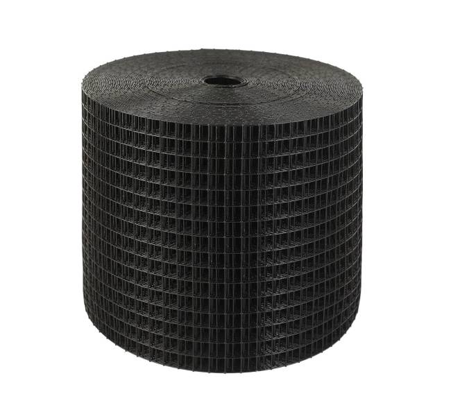 Saulės panelių paukščių apsauga su tvirtinimais8