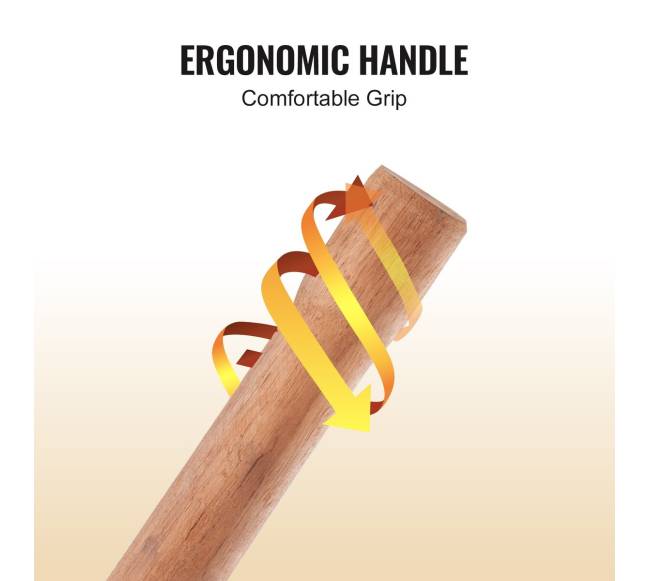 Medienos keltuvas 118 cm, iki 38 cm rąstams3