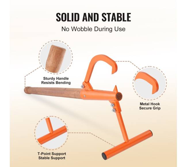 Medienos keltuvas 118 cm, iki 38 cm rąstams4