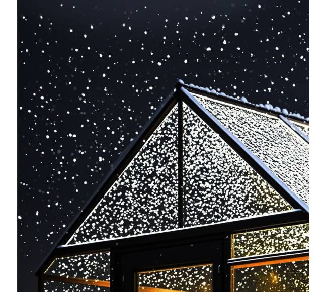 14 polikarbonato šiltnamio plokštės 1210 x 605 x 4 mm7