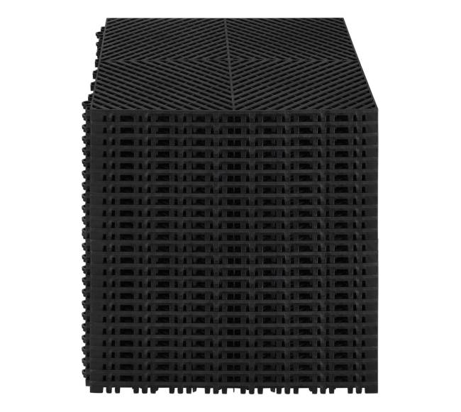 Modulinis drenažo kilimėlis 40x40 cm8