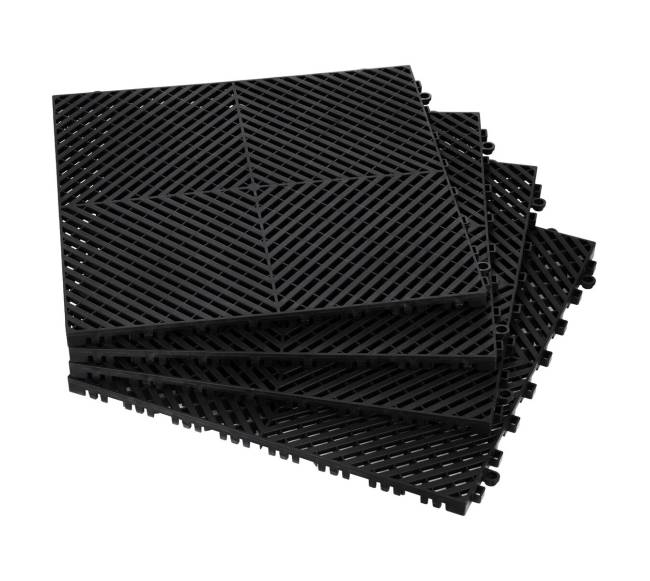 Modulinis drenažo kilimėlis 40x40 cm9