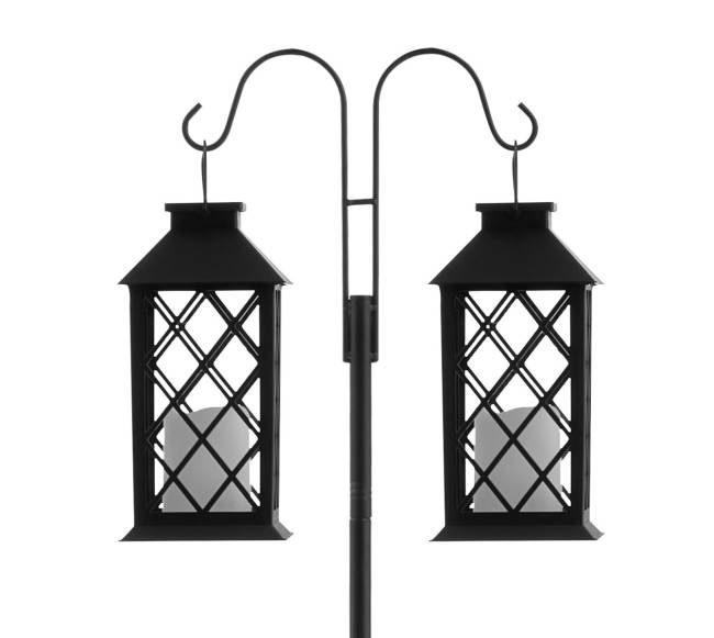 Dvigubas piemens kablys 8 vnt 2345mm10