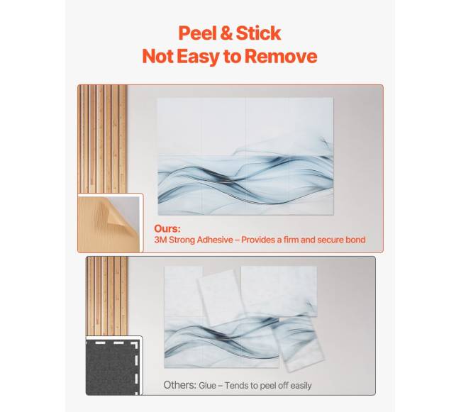 8 dalių garsą sugeriančios plokštės studijai2