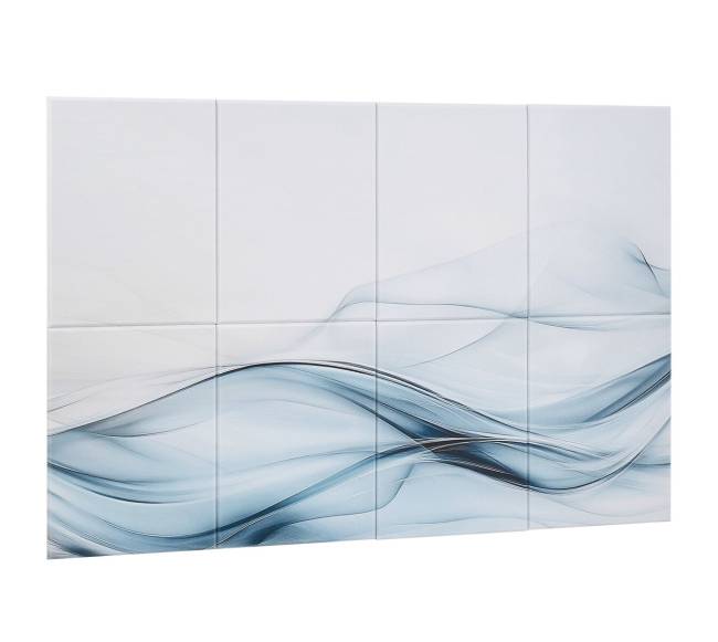 8 dalių garsą sugeriančios plokštės studijai9