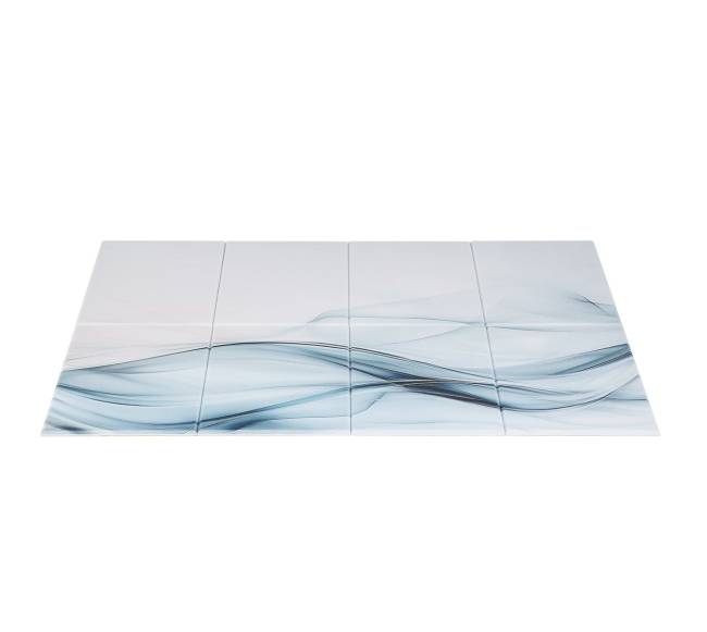 8 dalių garsą sugeriančios plokštės studijai10