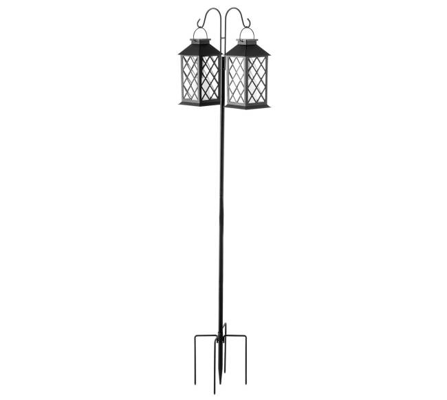 Dvigubi aviganio kabliai 8 vnt. 1560 mm.7