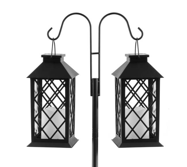 Dvigubi aviganio kabliai 8 vnt. 1560 mm.10