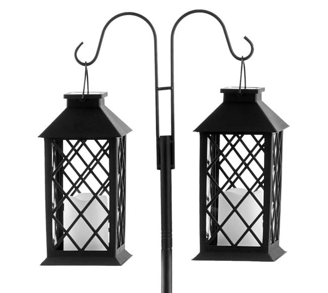 Dvipusis paukščių maitinimo stulpas, 8 vnt10