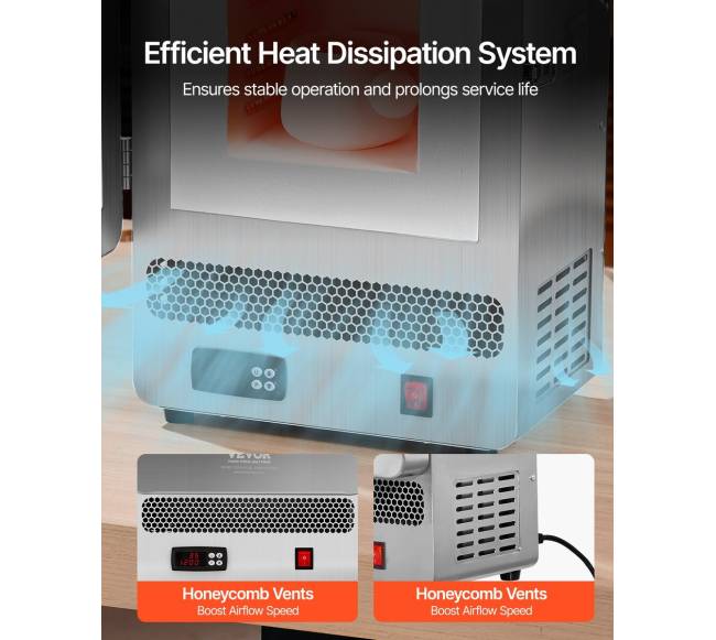 Stalviršio krosnis lydyti iki 1200C4