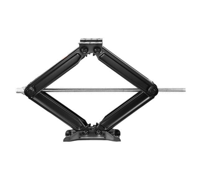 RV žirklinės domkratai 4082 kg rinkinys9