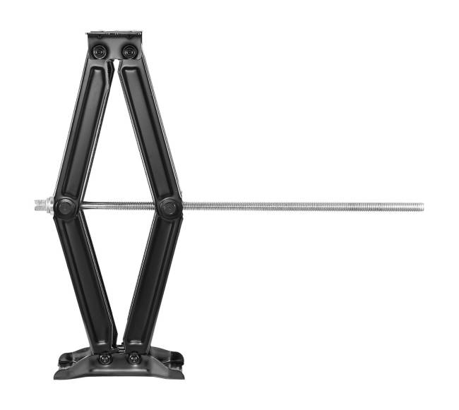 RV žirklinės domkratai 4082 kg rinkinys10