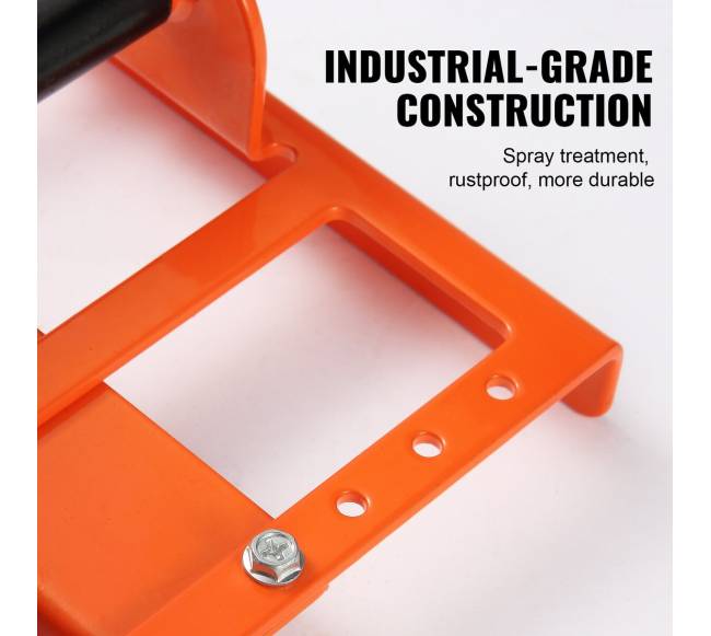 Vertikali grandininio pjūklo kreiptuvas3