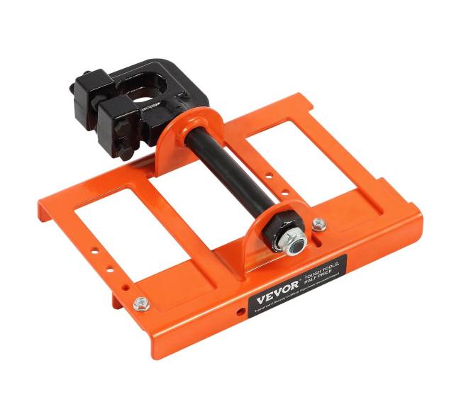 Vertikali grandininio pjūklo kreiptuvas8