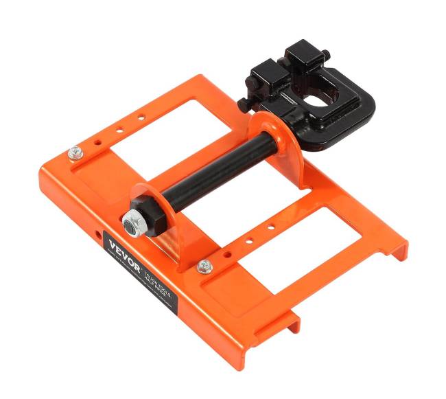 Vertikali grandininio pjūklo kreiptuvas10