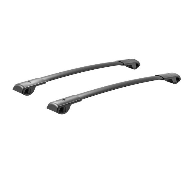 Stogo skersiniai Subaru Forester 2014-20220