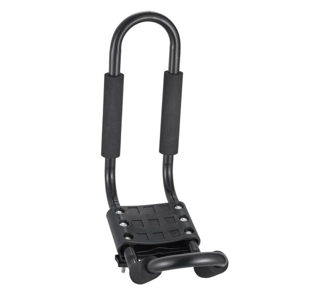 Kajako laikiklis su J formos tvirtinimu10