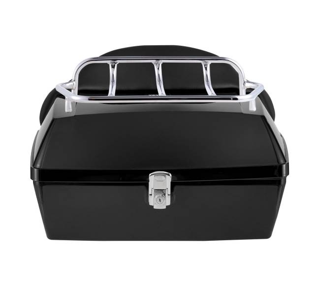 48 L motociklo viršutinė dėžė su atspindžiu10