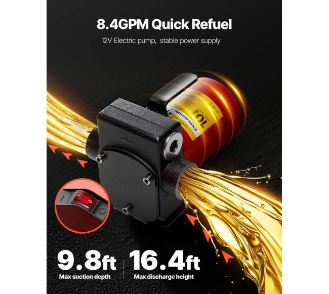 30 galonų kuro bakas su rankiniu siurbliu2