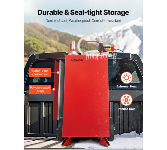 30 galonų kuro bakas su rankiniu siurbliu3