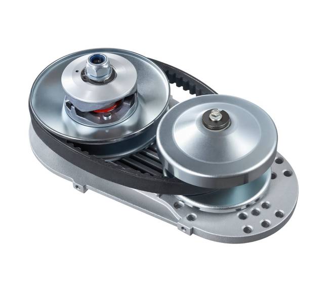 2000 aps.min. sankaba su 2-8 AG varikliu0