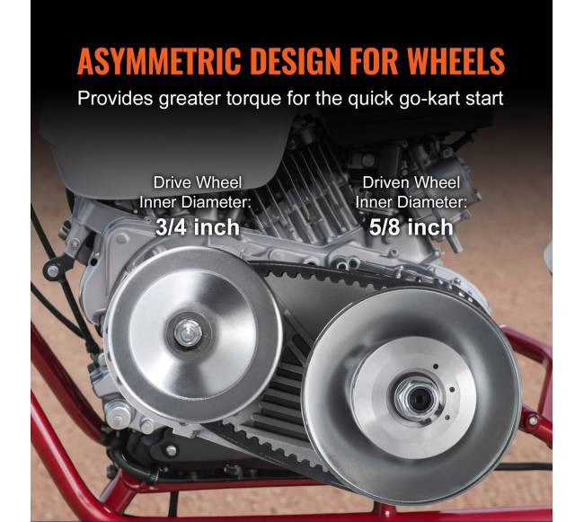 2000 aps.min. sankaba su 2-8 AG varikliu2